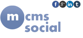 MCMS Social